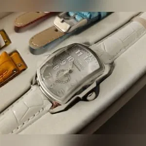 Invicta | Accessories | Invicta Lupah Special Edition 24 